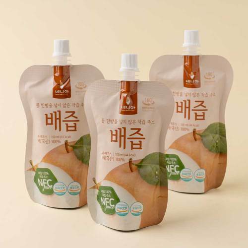 상품이미지4
