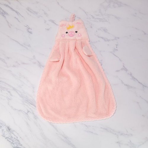 이미지6