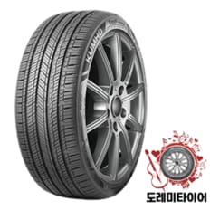 이노뷔 VA91 255/45/R20 무료배송 2554520