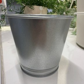 빈셰 화분 아연도금 603.341.28 9 cm 실내화분