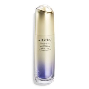 [SHISEIDO] 시세이도 바이탈 퍼펙션 리프트디파인 래디언스 세럼 80ml