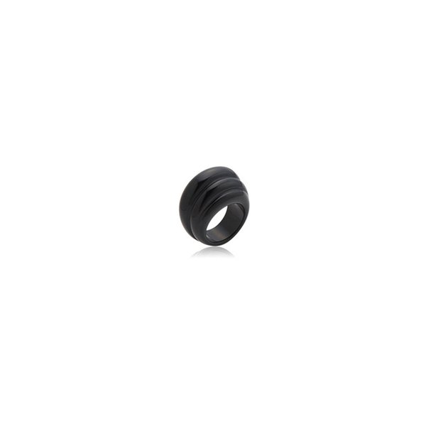 CREASE FORMICA R (BLACK)