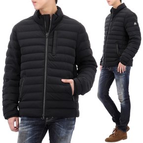 국내배송 무스너클 XXL사이즈 럭키찬스 LAKI 라키 자켓 M35MJ127 292