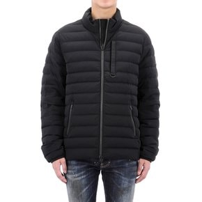 국내배송 무스너클 XXL사이즈 럭키찬스 LAKI 라키 자켓 M35MJ127 292