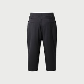 ARRISON Pants IOPAA24104BKX