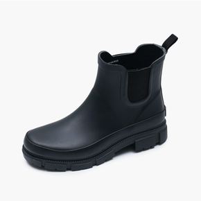 여성 레인부츠 HAISLEY (womens) K28353001B-W