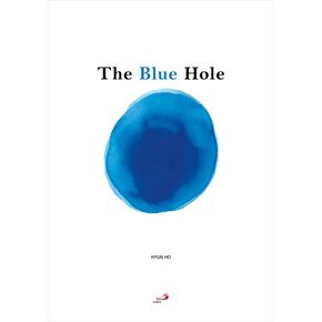 The Blue Hole