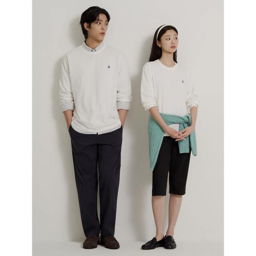 상품이미지5