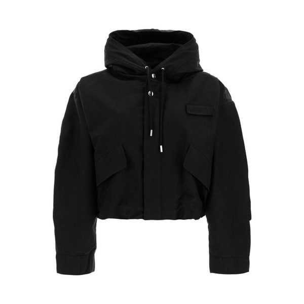 24FW 자크뮈스 패딩 241CO0581517990