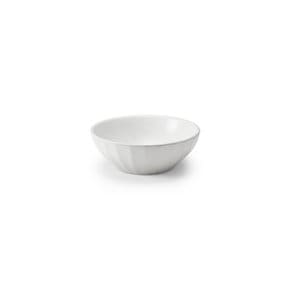미각 색 찬기 10cm