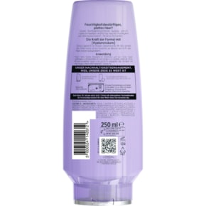 로레알 L’Oreal 엘비탈 헤어 컨디셔너 하이드라 히알루론 250ml