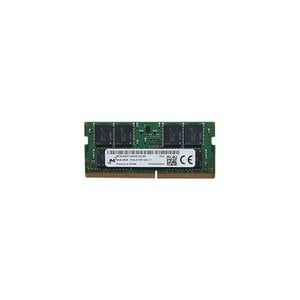  마이크론 DDR4 8GB PC4-2133P 노트북용 램 메모리카드