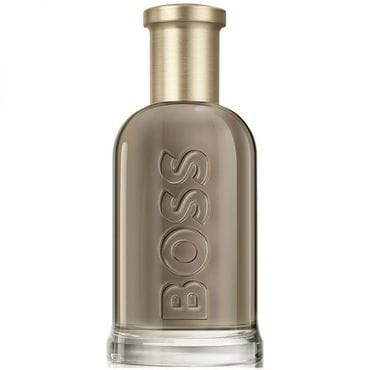 휴고보스 맨즈 보스 보틀드 EDP 오드퍼퓸 스프레이 향수 6.7-oz. - No Color 5240561