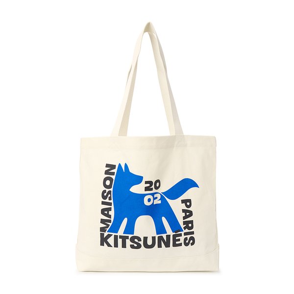 [부산점] 갤러리 폭스 토트백 QU05110WW9042 P700 (남여공용)