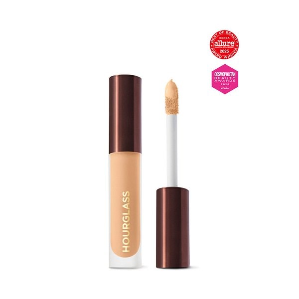 배니쉬 에어브러쉬 컨실러 트래블 - 파운 6810922005100