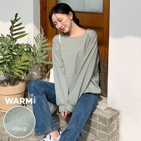 르메디 스퀘어넥 기모 맨투맨_P349885831