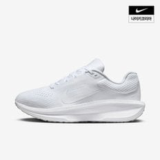 우먼스 나이키 윈플로 11 NIKE FJ9510-100