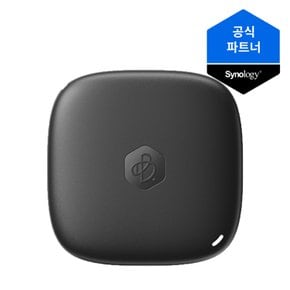 BeeDrive 1TB 백업허브 외장SSD BDS70-1T