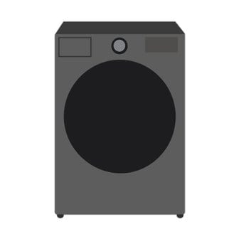 LG전자 LG 건조기 RD20VN 무료배송 .