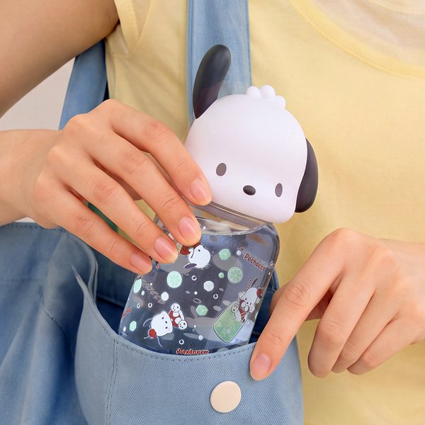 상품 이미지3