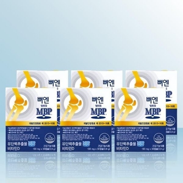 확대된 대표 image1