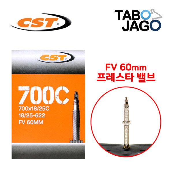 확대된 대표 상품이미지1