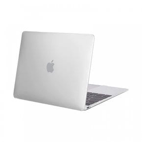 MOSISO MacBook 12 Retina display A1534 2017 2016 2015 적용 모델 인치 포함 전용 플라스틱