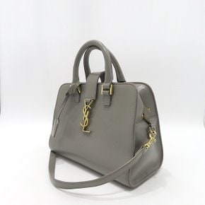 고이비토 중고명품 생로랑 베이비 카바스 2-WAY  K3850YSL