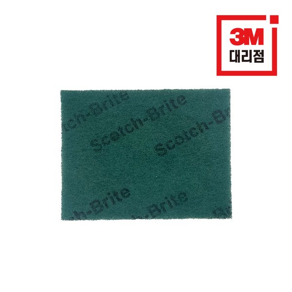 확대된 대표 상품이미지1