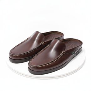 Bahamas Marron 1422 03 바하마스 아메리카 887377