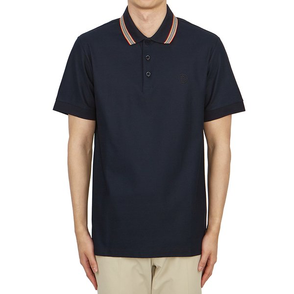 확대된 대표 rep product image1