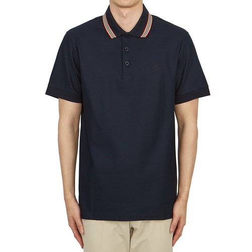 rep product image1