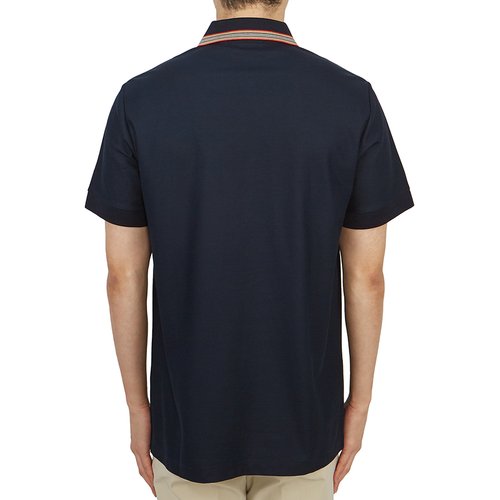 rep product image10