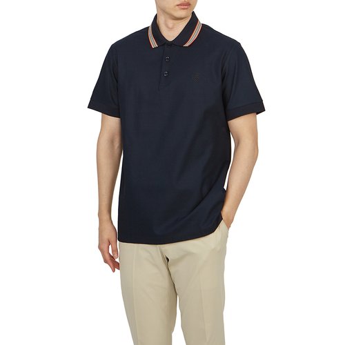 rep product image10