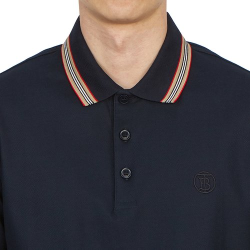 rep product image10