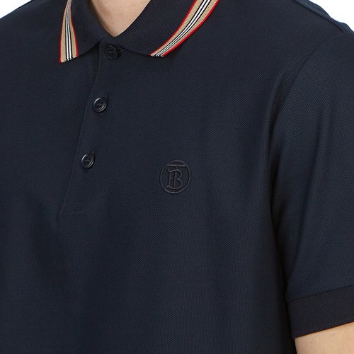 rep product image10