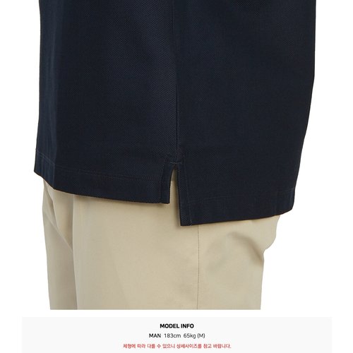 rep product image10