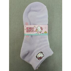 아동스니커즈3족H