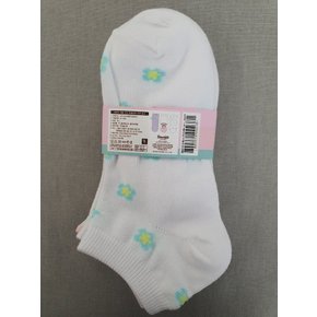 아동스니커즈3족H