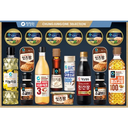 스페셜 ET4호