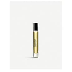 [해외직구]바이레도 집시 워터 롤온 퍼퓸 향수 오일 7.5ml BYREDO Gypsy Water roll on perfume oil