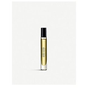 [해외직구]바이레도 집시 워터 롤온 퍼퓸 향수 오일 7.5ml BYREDO Gypsy Water roll on perfume oil