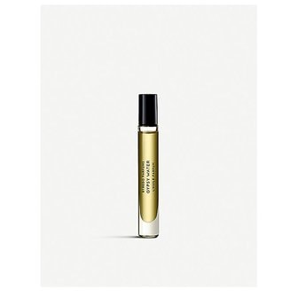  [해외직구]바이레도 집시 워터 롤온 퍼퓸 향수 오일 7.5ml BYREDO Gypsy Water roll on perfume oil