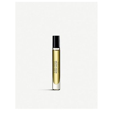  [해외직구]바이레도 집시 워터 롤온 퍼퓸 향수 오일 7.5ml BYREDO Gypsy Water roll on perfume oil