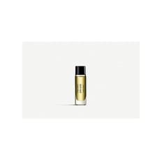 [해외직구]바이레도 집시 워터 롤온 퍼퓸 향수 오일 7.5ml BYREDO Gypsy Water roll on perfume oil