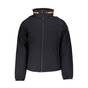 4707076 Napapijri Polyester Mens Jacket