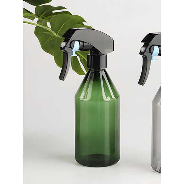 스프레이 청소 미용실 원예 300ml 분무기