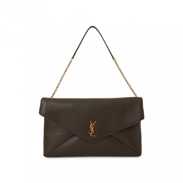 [부산점] 카산드라 여성 체인 숄더백 841702 AACYT 3212