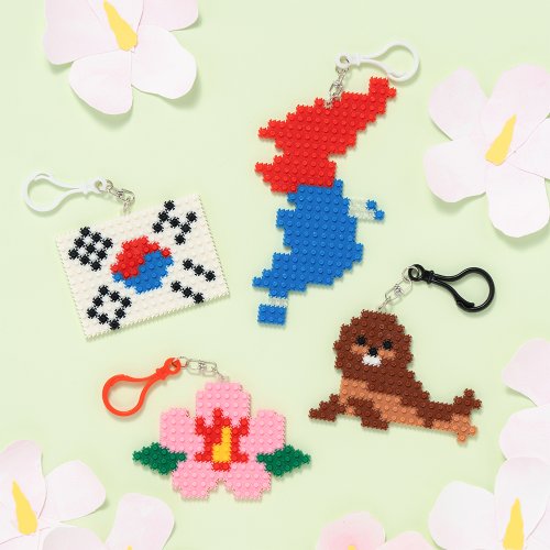 상품이미지1