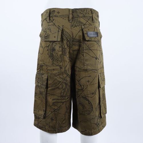 https://image.gugus.co.kr/gd/2025/11/10320332/10320332_3_20251110170644_534x534.jpg